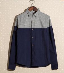 日系撞色空氣卷邊漁夫帽子女春夏防曬針織帽透氣亞麻盆帽潮遮陽帽 歷史價格詳細信息