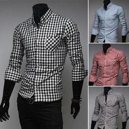 【yes99buy】{探險溯溪}夏秋季透氣速乾網面朔溪涉水徒步鞋 尚走戶外登山溯溪鞋七天預購+現貨 歷史價格詳細信息