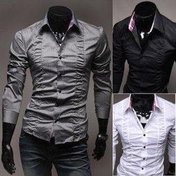 袖扣型時尚聲音放大器 美麗聽輔聽器 ME-200P 快速充電 簡易操作 銀髮族友善使用 歷史價格詳細信息