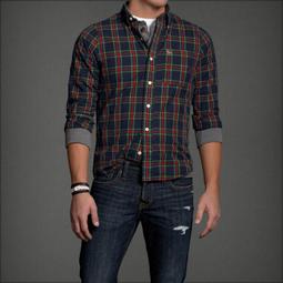 Hollister 海鷗 HCO 熱銷刺繡海鷗素面短袖T恤(女)-黑白橫條紋色 歷史價格詳細信息