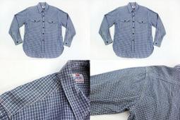 ！levis strauss&amp;co levi c182 41403-0016 黑扣 黑寶石 歷史價格詳細信息