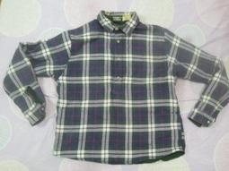 早期 Wrangler 珍珠釦圖騰襯衫 = 嬉皮 x 幾何 x 普普 x 60s 歷史價格詳細信息