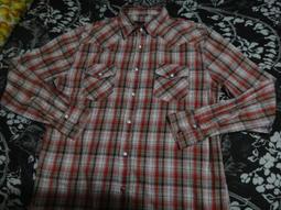 [工具潮流]日本製*日新牌金鹿mimatsu 廚房剪刀 萬用剪刀 不銹鋼可拆洗 #522 歷史價格詳細信息