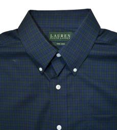 Ralph Lauren】條紋 長袖襯衫 粉*白 XL 男 歷史價格詳細信息