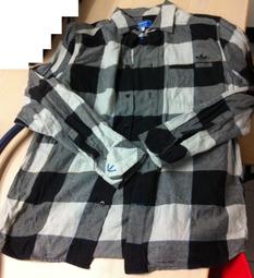 (y)二手LG 樂金 原廠電視遙控器 /AKB72915257 歷史價格詳細信息