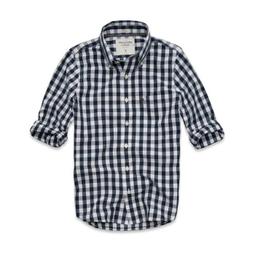 全新真品 Abercrombie & Fitch (A&F) 長袖蕾絲短版上衣 歷史價格詳細信息