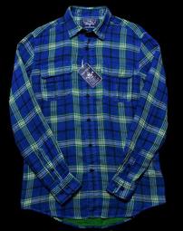 美國購入100%正品 MICHAEL KORS MK mercer 托特 包 側背包 迷你托特包 紙袋包 春季粉❤️ 歷史價格詳細信息