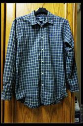 Polo Ralph Lauren 經典刺繡小馬短袖Polo衫-深藍色 歷史價格詳細信息