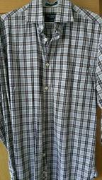 英國風尚品牌 modelsown 指甲油mini三入組禮盒 (英國製)~亮片款~另有HK04單罐 歷史價格詳細信息