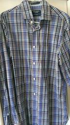 英國風尚品牌 modelsown 指甲油mini三入組禮盒 (英國製)~亮片款~另有HK04單罐 歷史價格詳細信息