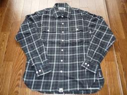 真品 新品 EVISU 2001 No2  W32 赤耳 刺繡 歷史價格詳細信息