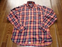 真品 希少 極美品  EVISU 2000 No2 W31  虎耳 黃大M 歷史價格詳細信息