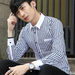 Omega / Measurement Computing Data Acquisition Module OM-USB-1208FS-Plus 歷史價格詳細信息