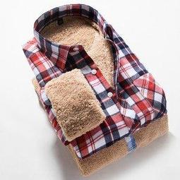 【yes99buy】經典簡約款防水石英鋼帶表復古鎢鋼女手錶十天預購+現貨 歷史價格詳細信息