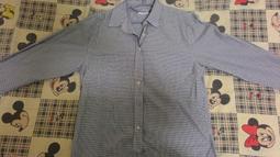 長袖襯衫 BEAKREST條紋小熊電繡造型 小寬鬆休閒襯衫【TJG213C032】Doppler 現貨+預購 歷史價格詳細信息