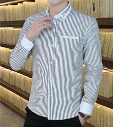 Omega / Measurement Computing Data Acquisition Module OM-USB-1208FS-Plus 歷史價格詳細信息