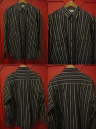 海軍藍條紋二件式泳衣 1900308（大正泳裝） 歷史價格詳細信息