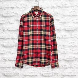 Maple麋鹿小舖 American Eagle ＊ AE 水鑽串珠設計手環＊ ( 現貨 ) 歷史價格詳細信息