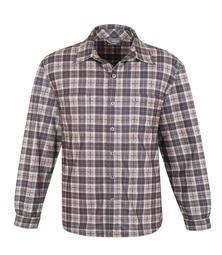 波萊笛克BOLAIDIKE 女短袖POLO衫~TK207~出清款~☆‧&deg;小荳の窩 &deg;‧☆㊣ 歷史價格詳細信息