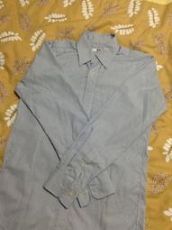 UNIQLO 深藍色純棉連帽外套 秋天休閒外套 S號 歷史價格詳細信息