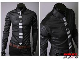 【 Catwalk's 搖滾の貓 】韓版手繪風爆拳狂鯊印花寬鬆舒適棉T ( 黑色、白色 ) 歷史價格詳細信息