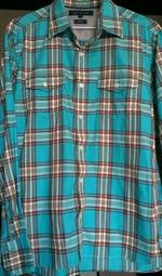 日本購Intel7260AC 9260AC 8260/8265AC千兆無線網卡藍牙內置筆記【可開發票】 歷史價格詳細信息