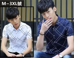 Omega / Measurement Computing Data Acquisition Module OM-USB-1208FS-Plus 歷史價格詳細信息