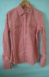 紅白格紋蝴蝶結髮圈 歷史價格詳細信息