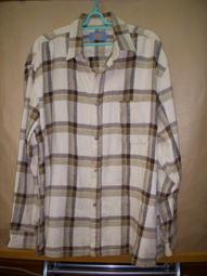 香港製 SST&C 天藍色 男款 翻領 SLIM FIT 修身 長袖襯衫 15.5號 男裝 男士 休閒 商務 上班 西裝 歷史價格詳細信息