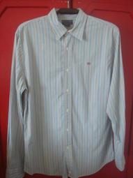 ralph lauren polo Military Army Combat Soldier M65 Field Jacket m 外套 軍綠 歷史價格詳細信息