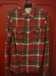 紅色格紋漸變懶人拉鏈式領帶男免打結韓版女窄休閑新郎結婚正裝6c【大洋】 歷史價格詳細信息