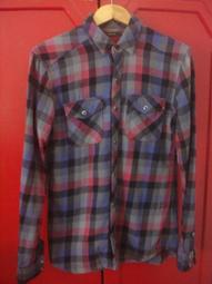 SPORT b. X Momo 聯名 摺疊購物袋附收納包-黑 歷史價格詳細信息