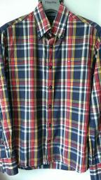 日本購Intel7260AC 9260AC 8260/8265AC千兆無線網卡藍牙內置筆記【可開發票】 歷史價格詳細信息