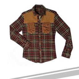 便宜賣 Autoart 1/18 FORD GT 金屬紅 另開含運費 歷史價格詳細信息