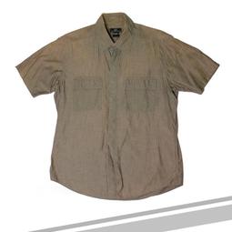 特價790即決☆超人氣運動館☆2022 LOTTO 樂得EASYWEAR 健走鞋.輕鬆好穿搭.LT2AWX6500 歷史價格詳細信息