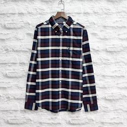 Maple麋鹿小舖 American Eagle ＊ AE 水鑽串珠設計手環＊ ( 現貨 ) 歷史價格詳細信息