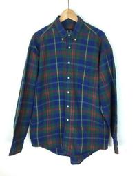 美製 ZAPCO-ST-4X 四聲道 擴大機 歷史價格詳細信息