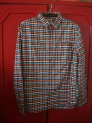 Levi's 【S】【M】【XL】短袖T恤 Bighetti 黑色 全新 現貨 美國購入 保證正品 歷史價格詳細信息