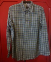 灰色格柵 防水自黏壁紙 仿真格柵 歷史價格詳細信息