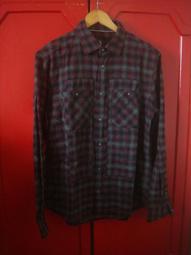 紅色格紋6cm拉鏈領帶男女懶人韓版窄新郎結婚定制免打一拉得懶人【大洋】 歷史價格詳細信息