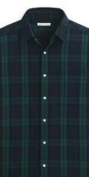 藍綠朱砂銹色銅保粹評級湖南省造雙旗二十文，684939 歷史價格詳細信息