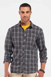 【departure 旅行趣】都會時尚擴充煞車箱 29吋 霧黑 行李箱 (HD502S-291M-1) 歷史價格詳細信息