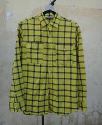 楹 ~ 全新 正品 Pink 兔毛+羊毛 高領長袖毛衣 size: M 歷史價格詳細信息