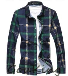 *Gou king*夏時尚男小中大碼速乾透氣運動彈性棉上衣 M-4XL 6色 (新上架2件免運)現+預 歷史價格詳細信息