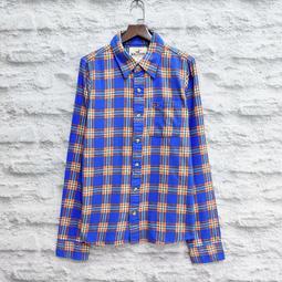 HCO 小海鷗黑線鏤空素踢 白 HO-324-368-1024-100 歷史價格詳細信息