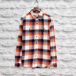 Maple麋鹿小舖 American Eagle ＊ AE 水鑽串珠設計手環＊ ( 現貨 ) 歷史價格詳細信息