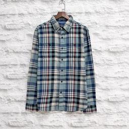 Maple麋鹿小舖 American Eagle ＊ AE 水鑽串珠設計手環＊ ( 現貨 ) 歷史價格詳細信息