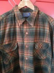 Pendleton 印花長抱枕 50公分 X 121公分 W1381148  COSCO代購 歷史價格詳細信息