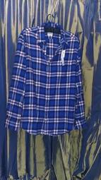 LATIV紫色兒童T恤短袖(140)(約適國小-低中年級)(桂花霆E078) 歷史價格詳細信息