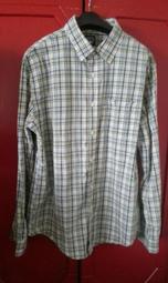 ROOTS CHUNKY CABIN 小木屋系列 毛帽 歷史價格詳細信息